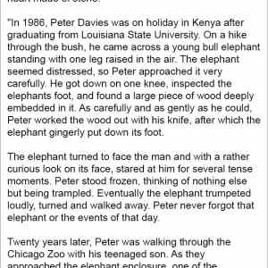 Obrázek 'peter-and-elephant'