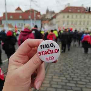 Obrázek 'petiblbice stacilo'