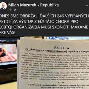 Obrázek 'peticia proti LGBTQI'