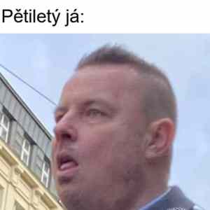 Obrázek 'petilety jindra'