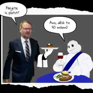 Obrázek 'petr-fiala-michelin'