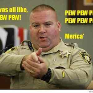 Obrázek 'pew-pew-murica'