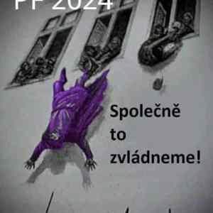 Obrázek 'pf2024-colorovano'