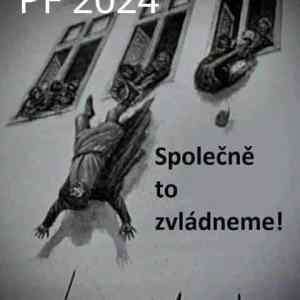 Obrázek 'pf2024'