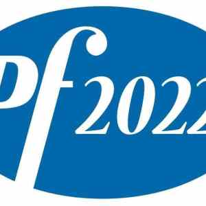 Obrázek 'pf 2022'
