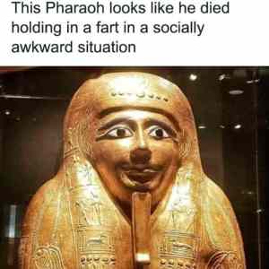 Obrázek 'pharafart'