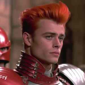 Obrázek 'philip&nbsp;j&nbsp;fry'