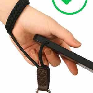 Obrázek 'phone grabbing protection'