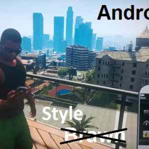 Obrázek 'phone&nbsp;type'