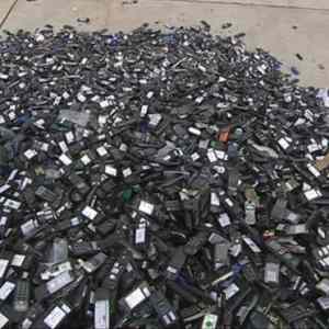 Obrázek 'phonebelt'