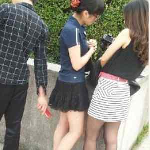 Obrázek 'photo&nbsp;-&nbsp;level&nbsp;asian'