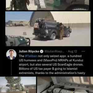 Obrázek 'photo 2021-08-15 00-35-13'