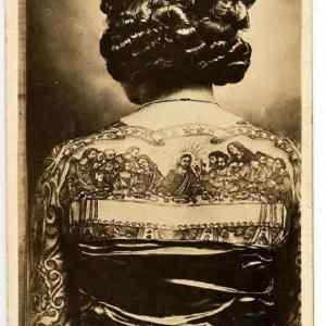 Obrázek 'photos-from-the-past21'