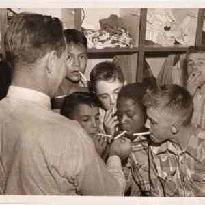 Obrázek 'photos-from-the-past36'