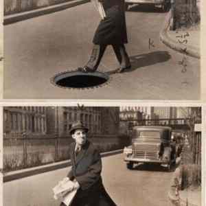 Obrázek 'photos-from-the-past52'
