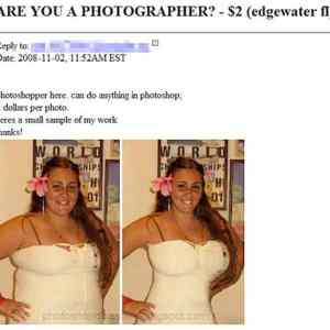 Obrázek 'photoshopper'
