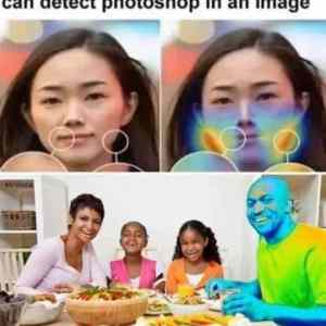 Obrázek 'phototata'