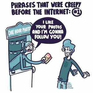 Obrázek 'phrases-internet'