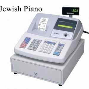 Obrázek 'pianooo'