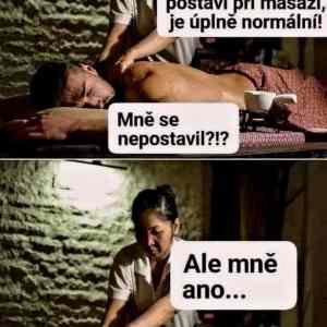 Obrázek 'piatok sa blizi'