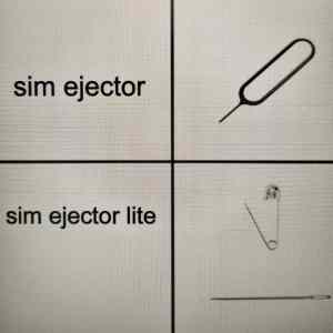 Obrázek 'pichackaclassicAlite'