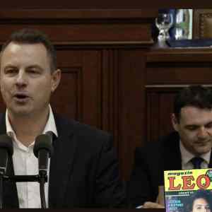 Obrázek 'picinka&nbsp;014b'