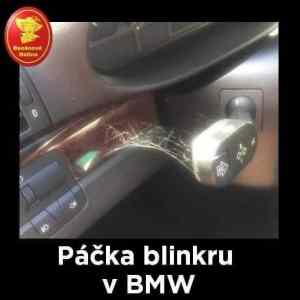 Obrázek 'picka&nbsp;blinkru'