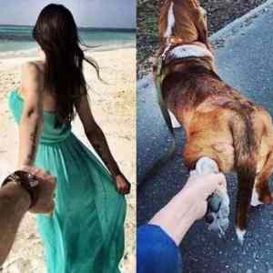 Obrázek 'picking&nbsp;up&nbsp;bitches'