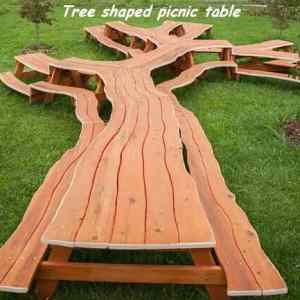 Obrázek 'picnic-table'