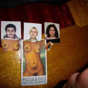 Obrázek 'picolo cafe'