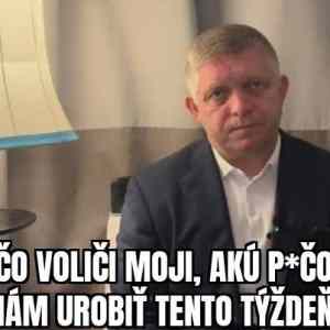 Obrázek 'picovina na tento tyzden'