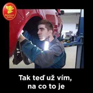 Obrázek 'picovina v uchu'