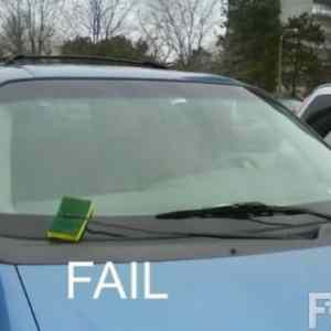 Obrázek 'picture&nbsp;aa8733'