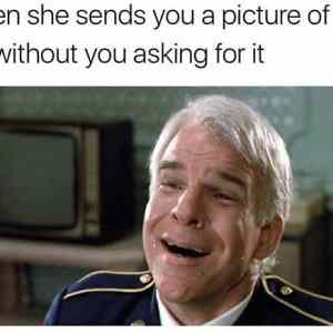 Obrázek 'picture of her tits '