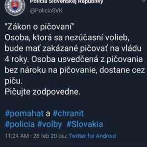 Obrázek 'picujte&nbsp;zodpovedne'