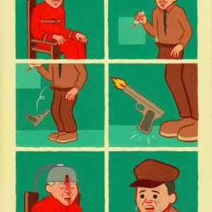 Obrázek 'pifpafdet'