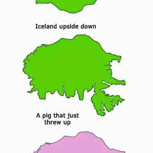 Obrázek 'piggyland'