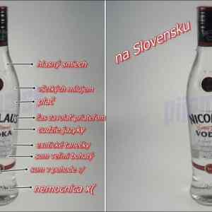 Obrázek 'pijete&nbsp;ako&nbsp;zeny'