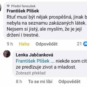 Obrázek 'pijte rtut min 1l denne'