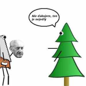 Obrázek 'pila a jedla nejedly'