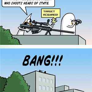 Obrázek 'pimped&nbsp;gun'