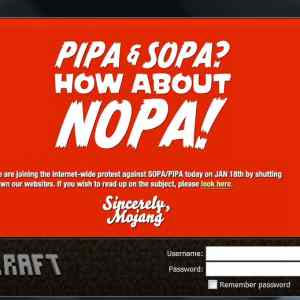 Obrázek 'pipasopanopa'