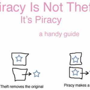 Obrázek 'piracy-theft'