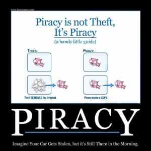 Obrázek 'piracy explained'