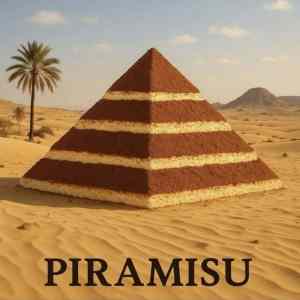 Obrázek 'piramisu'