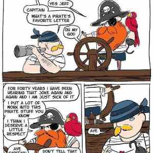 Obrázek 'pirate-jeff'