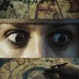 Obrázek 'pirates of the caribean '
