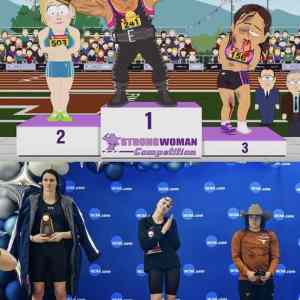 Obrázek 'pirates&nbsp;zasadne&nbsp;pro'