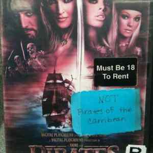 Obrázek 'piratesx'