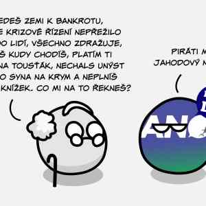 Obrázek 'pirati&nbsp;maj&nbsp;nanuke'